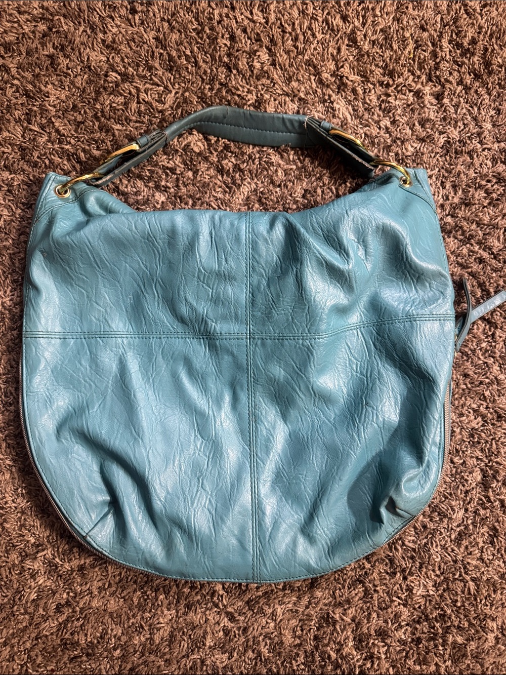 Purse - Picture 2 of 6